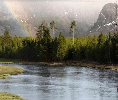 Financing Miningclaim Ownership, West Yellowstone, MT 59758 - photo 3