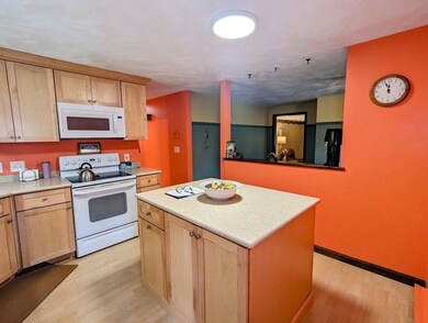 41 Fitzgerald Rd, Charlton, MA 01507 - photo 3