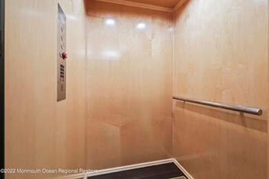Elevator