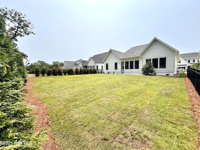 8257 Winding Creek Circle