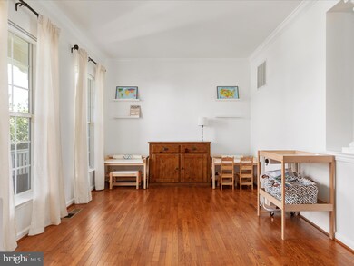 109 Starburst St, Stephenson, VA 22656 - photo 4