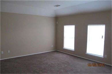 5814 Wickover Ln, Houston, TX 77086 - photo 6