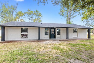 15529 Pine St, Santa Fe, TX 77517 - photo 2