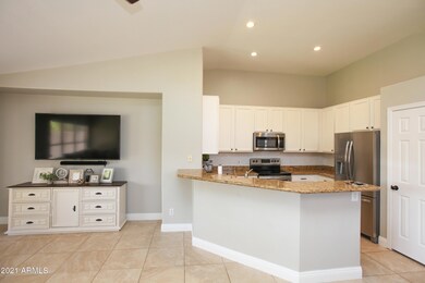 9721 E Idaho Ave, Mesa, AZ 85209 - photo 5