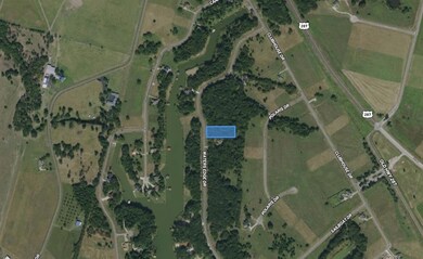 0 Waters Edge Dr unit 20064009, Corsicana, TX 75109 - photo 3