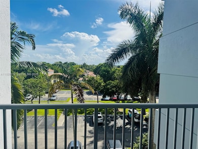 10700 NW 66th St unit 414, Doral, FL 33178 - photo 3