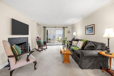 23 Landing Ln unit 23, Brewster, MA 02631 - photo 7