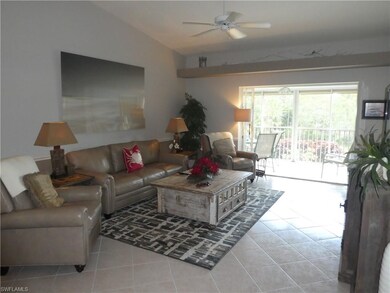 Great newer furnishings