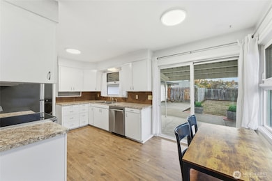 624 Juniper St, Walla Walla, WA 99362 - photo 6