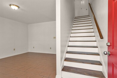 2156 Hopper Rd unit B, Houston, TX 77093 - photo 4