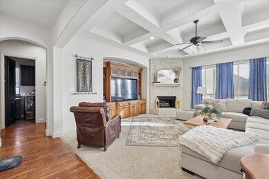 7013 Tilbury Ct, McKinney, TX 75071 - photo 6