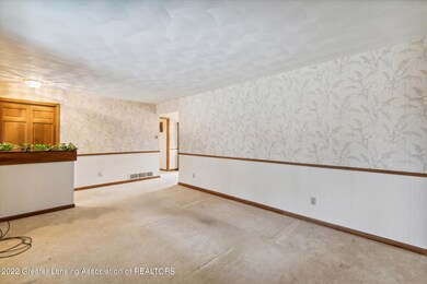 09-2729-W-Clark-Rd-Lansing-MI-48906-Wind