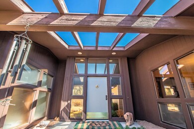 6102 Quail Run, Farmington, NM 87402 - photo 6