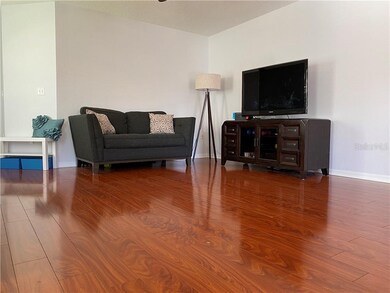 9648 Simeon Dr, Land O Lakes, FL 34638 - photo 6