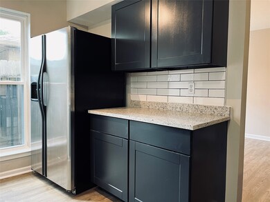 16723 Summer Dew Ln, Houston, TX 77095 - photo 6