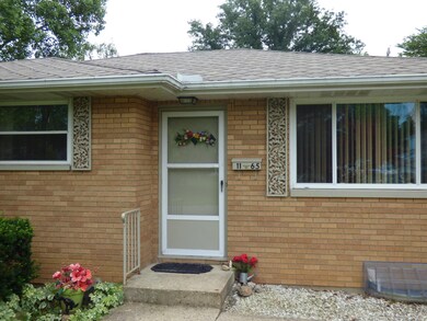 1165 Elmore Ave, Columbus, OH 43224 - photo 4
