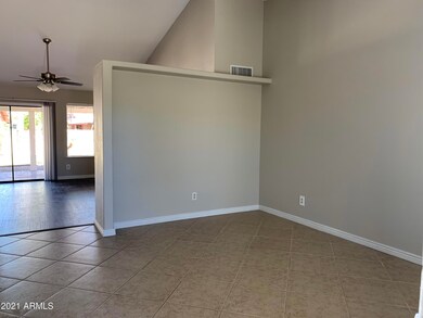 2302 E Carol Ave, Mesa, AZ 85204 - photo 2