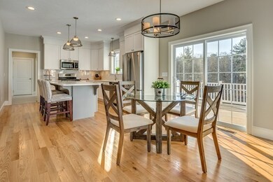 6 Barrows Rd, Mendon, MA 01756 - photo 5