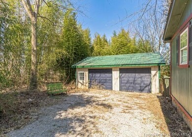 908 Shiloh Rd SE, Corydon, IN 47112 - photo 2