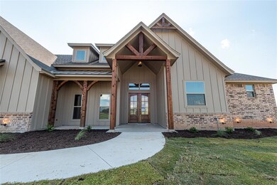 2016 Swallowtail Ct, Poolville, TX 76487 - photo 3