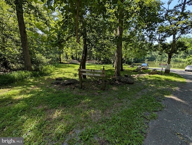 Lots 83-84 Oriole Ct, Front Royal, VA 22630 - photo 7