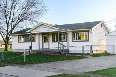 5099 Tremaine Ct, Columbus, OH 43232 - photo 4