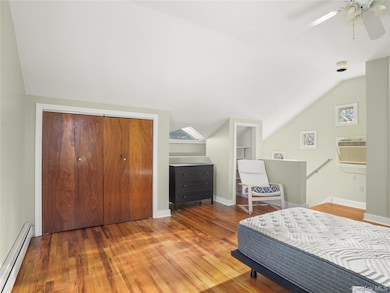 290 Salem Rd, Pound Ridge, NY 10576 - photo 7