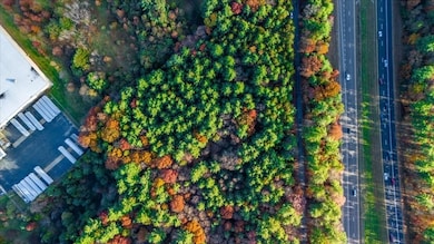 0 Clay St, Middleborough, MA 02346 - photo 3