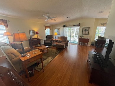 2433 Sand Crane Trail unit 605, Lakeland, FL 33810 - photo 6
