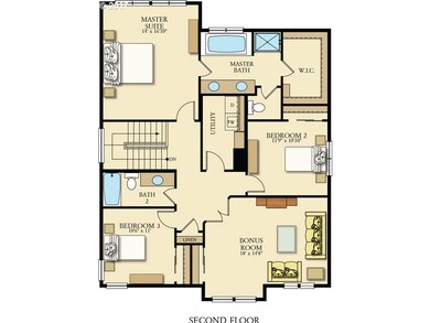 51567 SW 6th St unit lot82, Scappoose, OR 97056 - photo 4