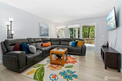 17426 Bothell Way NE unit A105, Bothell, WA 98011 - photo 5