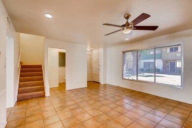 8452 E Montebello Scottsdale-print-006-1