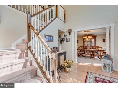 48 Wendee Way, Sewell, NJ 08080 - photo 3