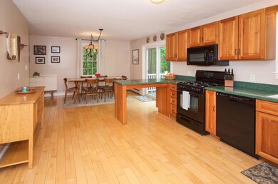 30 Farrington Rd, Gorham, ME 04038 - photo 3