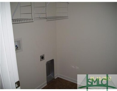 Other. LAUNDRY ROOM