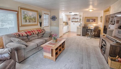 IMG_4444_HDR