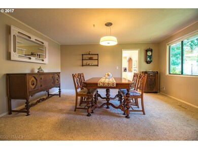 1475 Amberland Ave, Eugene, OR 97401 - photo 5