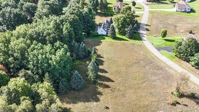 7256 Ryans Run Rd, Canadian Lakes, MI 49346 - photo 4