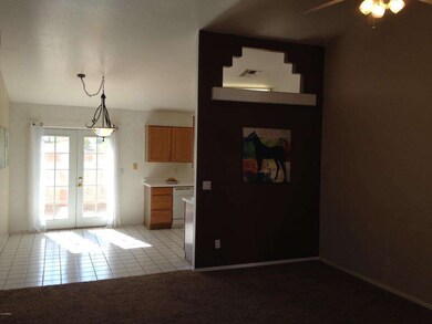 Greatroom