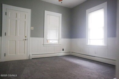 1005 Catherine St, Bloomsburg, PA 17815 - photo 2