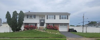 Front Picture