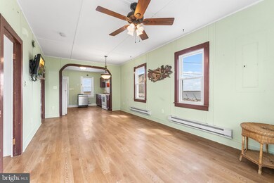 392 Dock Rd, West Creek, NJ 08092 - photo 5