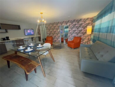 6755 Harding Ave unit 830, Miami Beach, FL 33141 - photo 3