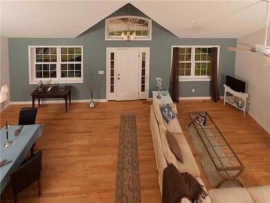 6 Woodcrest Ln, Ogunquit, ME 03907 - photo 5