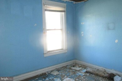 4001 Garrison Blvd, Baltimore, MD 21215 - photo 5