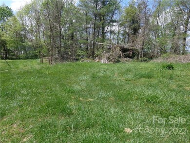 24 Hazel Hill St, Asheville, NC 28803 - photo 4