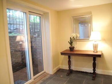 67 Walker St unit B, Cambridge, MA 02138 - photo 2