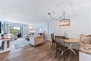 555 Park Shore Dr unit 312, Naples, FL 34103 - photo 2