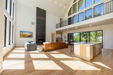 971 Timberline Trail, Broken Arrow, OK 74728 - photo 5