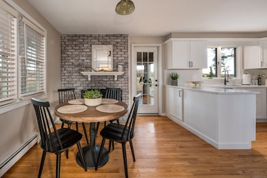 55 Cypress Rd, Old Saybrook, CT 06475 - photo 7